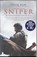 pakket seals, Ant Middleton ; Chris Kyle ; Mark Owen - Paperback - 9789049207922