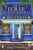 Het Ierse boekhandelsmysterie, Lucy Connelly - Paperback - 9789049207960