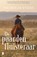 De paardenfluisteraar, Nicholas Evans - Paperback - 9789049208011