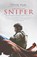 American Sniper, Chris Kyle - Paperback - 9789049208097