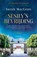Sesily's bevrijding, Sarah MacLean - Paperback - 9789049208165