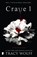 Crave, Tracy Wolff - Paperback - 9789049208189
