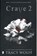 Crave 2, Tracy Wolff - Paperback - 9789049208196