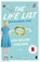 The Life List (Een bijzonder jaar), Lori Nelson Spielman - Paperback - 9789049208325