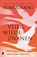 Vlieg, wilde zwanen, Jung Chang - Gebonden - 9789049208394