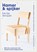 Hamer & spijker, Erik Eje Almqvist - Gebonden - 9789049208424
