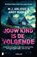 Jouw kind is de volgende, M.J. Arlidge ; Andy Maslen - Paperback - 9789049208509