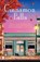 Cinnamon Falls, R.L. Killmore - Paperback - 9789049208554