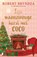 Een waanzinnige kerst met Coco, Robert Bryndza - Paperback - 9789049208561