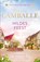 Hildes feest, Marie Lamballe - Paperback - 9789049208653