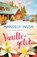 Vanillegeluk, Manuela Inusa - Paperback - 9789049208660