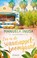 Zon in de sinaasappelboomgaard, Manuela Inusa - Paperback - 9789049208677