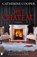 Het chateau, Catherine Cooper ; Deul en Spanjaard - Paperback - 9789049208691
