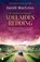 Adelaides redding, Sarah MacLean - Paperback - 9789049208707