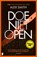 Doe niet open, Alex Smith - Paperback - 9789049208714