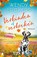 Verbinden of verbreken, Wendy Brokers - Paperback - 9789049208738