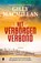 Het verborgen verbond, Gilly MacMillan - Paperback - 9789049208769