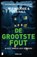De grootste fout, M.J. Arlidge ; Lisa Hall - Paperback - 9789049208806
