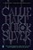 Quicksilver, Callie Hart - Gebonden - 9789049208899
