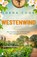 Westenwind, Lorna Cook - Paperback - 9789049208912