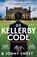 De Kellerby Code, Jonny Sweet - Paperback - 9789049208950