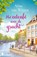 Het eetcafé aan de gracht, Aline van Wijnen - Paperback - 9789049208981