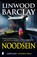 Noodsein, Linwood Barclay - Paperback - 9789049209025