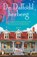 De Daffodil herberg, R.L. Killmore - Paperback - 9789049209056
