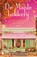 De Maple bakkerij, R.L. Killmore - Paperback - 9789049209063