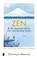 Zen & de Japanse kunst van eenvoudig leven, Shunmyo Masuno - Gebonden - 9789049209070