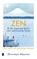 Zen & de Japanse kunst van eenvoudig leven, Shunmyo Masuno - Gebonden - 9789049209070