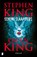Schone slaapsters, Stephen King - Paperback - 9789049209155