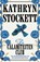 De calamiteitenclub, Kathryn Stockett - Paperback - 9789049209179