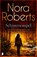 Schimmenspel, Nora Roberts ; Fast Forward Translations - Paperback - 9789049209186