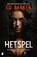 Het spel, J.D. Barker - Paperback - 9789049209193