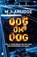 Oog om oog, M.J. Arlidge - Paperback - 9789049209216