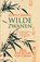 Wilde zwanen, Jung Chang - Paperback - 9789049209308
