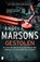 Gestolen, Angela Marsons - Paperback - 9789049209339