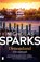 Droomland, Nicholas Sparks - Paperback - 9789049209421