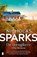 De terugkeer, Nicholas Sparks ; GrootenBrink Vertalingen - Paperback - 9789049209438