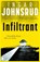 Infiltrant, Ingar Johnsrud - Paperback - 9789049209445