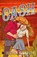 Cash, Jessica Peterson ; Deul en Spanjaard - Paperback - 9789049209551