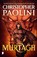 Murtagh, Christopher Paolini ; Textcase - Paperback - 9789049209575
