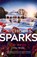 De wens, Nicholas Sparks - Paperback - 9789049209582