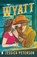 Wyatt, Jessica Peterson ; Deul en Spanjaard - Paperback - 9789049209674