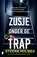 Zusje onder de trap, Steena Holmes - Paperback - 9789049209780