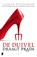 De duivel draagt Prada, Lauren Weisberger - Paperback - 9789049209834