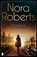 Doelwit, Nora Roberts ; Fast Forward Translations - Paperback - 9789049209919