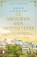 De vrouwen van Montmartre, Marie Lacrosse - Paperback - 9789049209940
