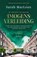 Imogens verleiding, Sarah MacLean - Paperback - 9789049209957